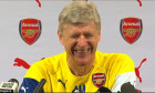 wenger