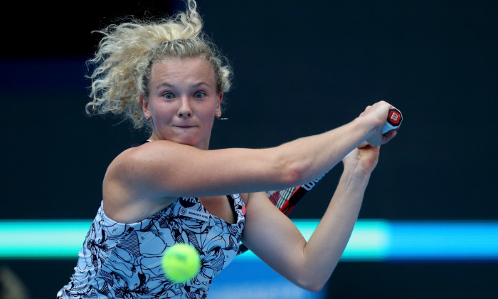 siniakova-1