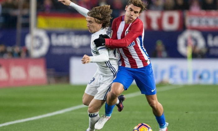 griezmann-1