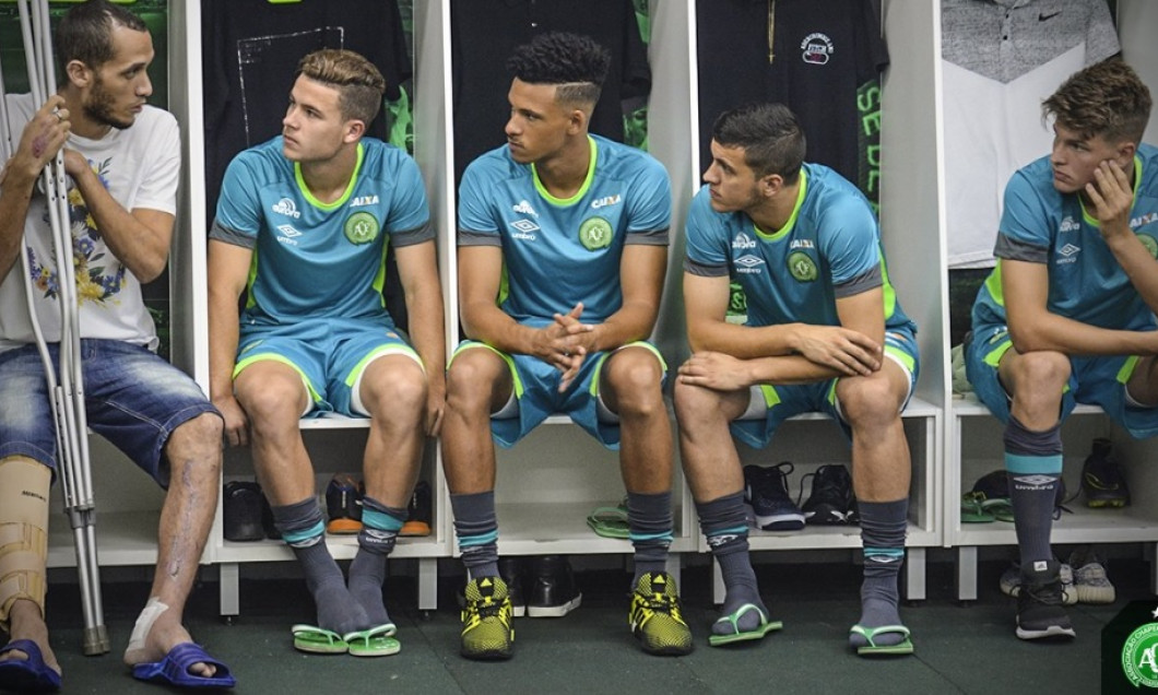 neto chapecoense