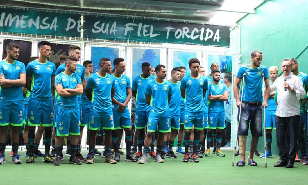 Chapecoense-1