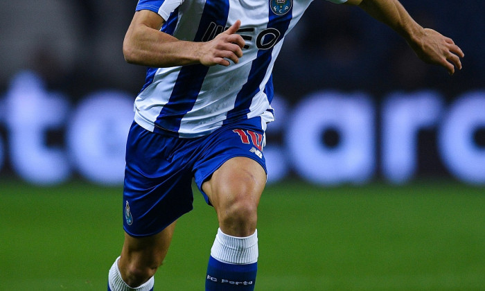 andre silva porto