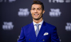 cristiano ronaldo the best