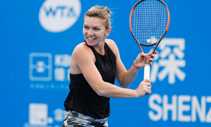 halep shenzhen-1