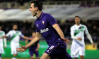 nikola kalinic