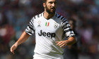 pipita-1