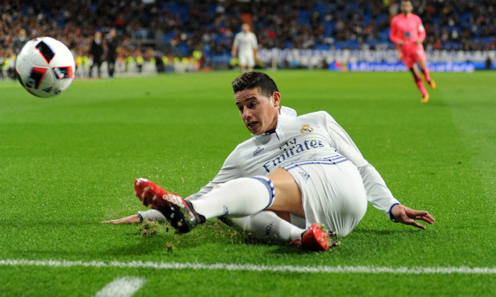 james rodriguez-2