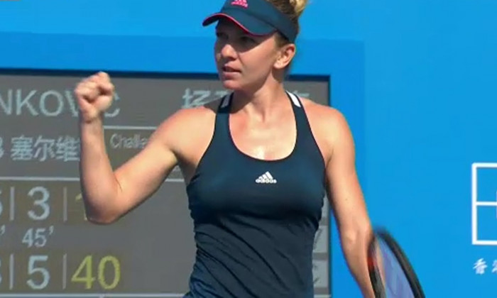 simona halep-8