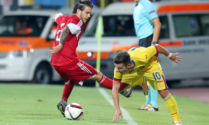 fotbal-u21-romania-luxemburg-017