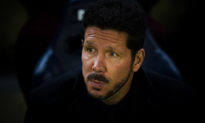 diego simeone-2