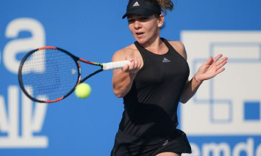 simona-halep-shenzhen2