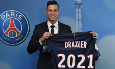 draxler