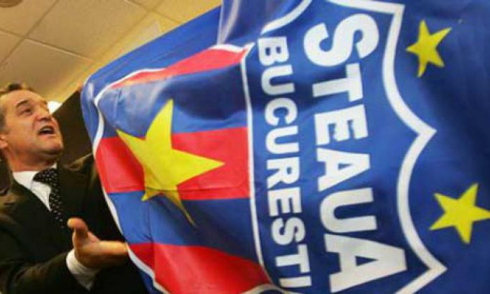 becali steaua-1