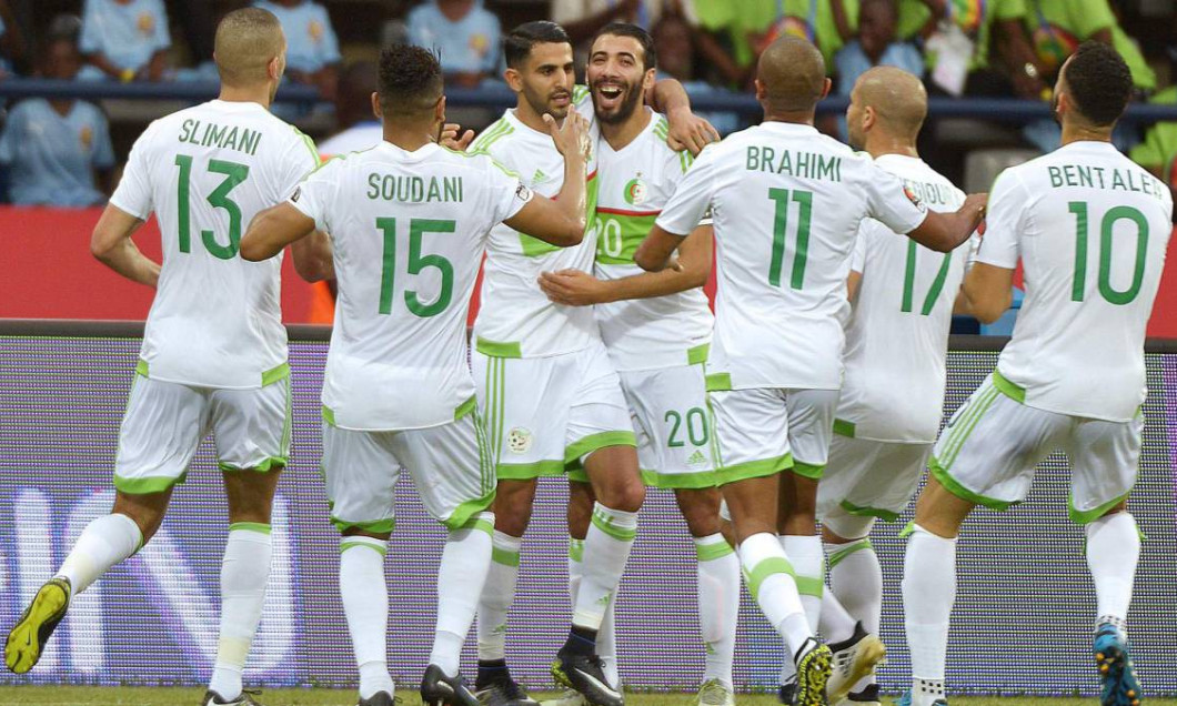 algeria can2017