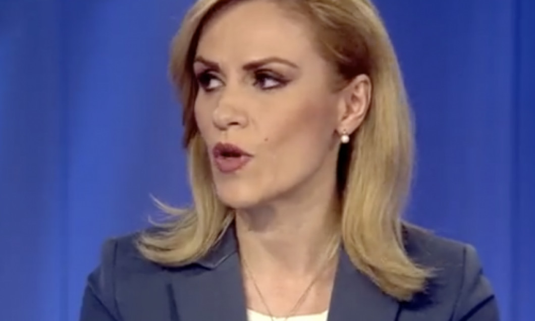 gabi firea