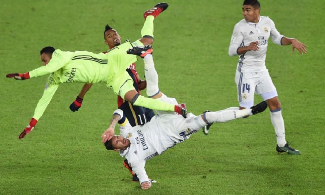 navas real