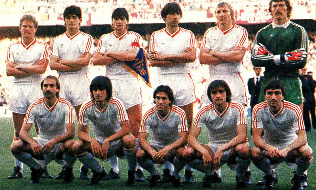steaua 86-1