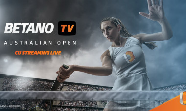 betano ro-livestream-tennis-1200x628 1
