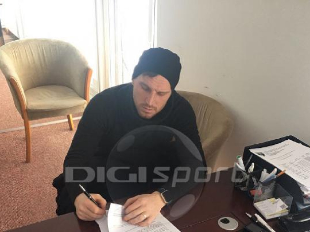 Ce se întâmplă cu numirea lui Florin Cernat la FCSB! MM Stoica, contrazis