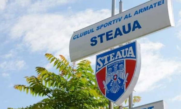 csa steaua club 1