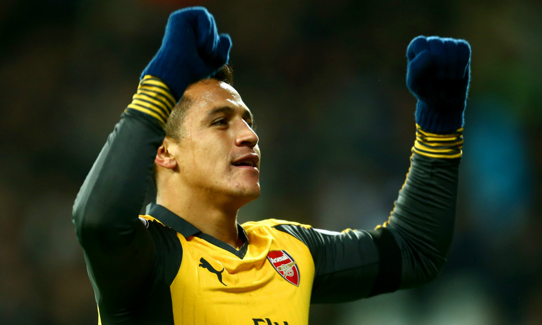 alexis sanchez-2