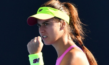 sorana clasament