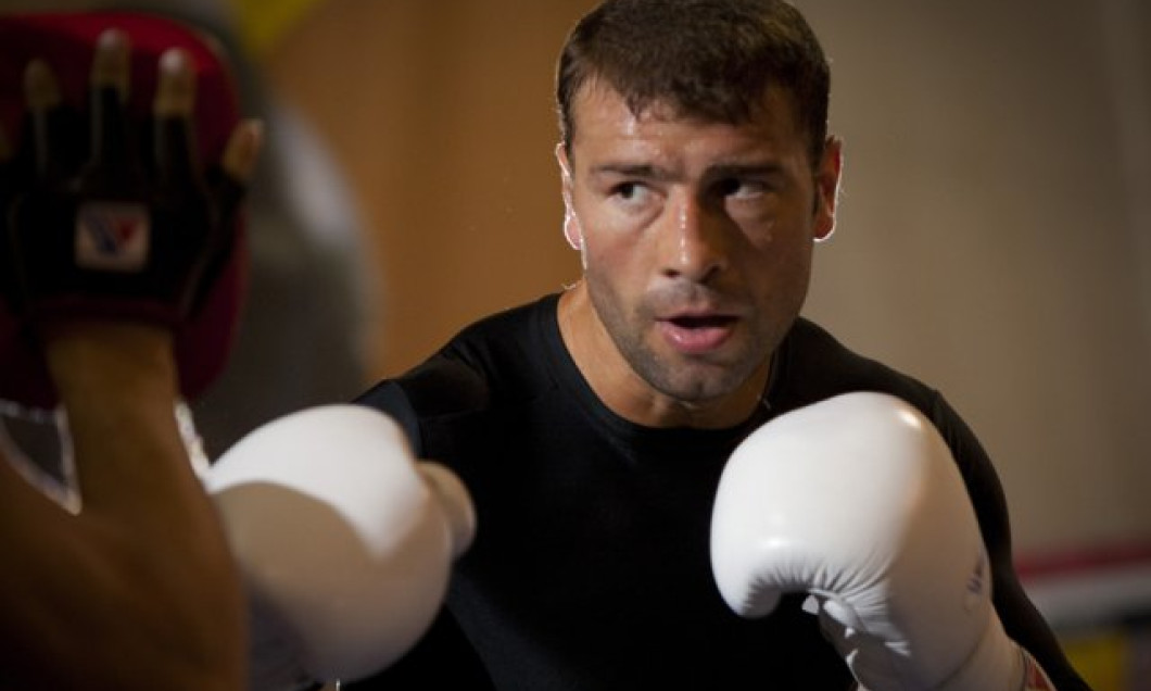 Lucian-Bute