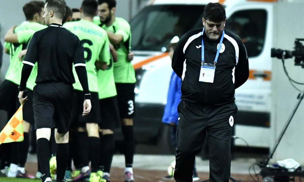 cristian pustai gaz metan medias