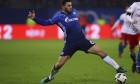 kolasinac schalke