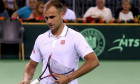 marius copil