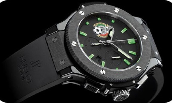 ceas hublot