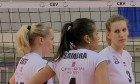 captura volei blaj