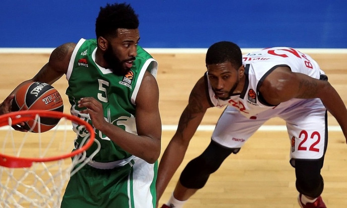 unics kazan langford