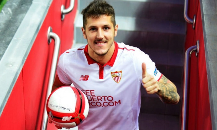 jovetic