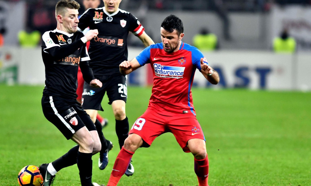 aganovic-1