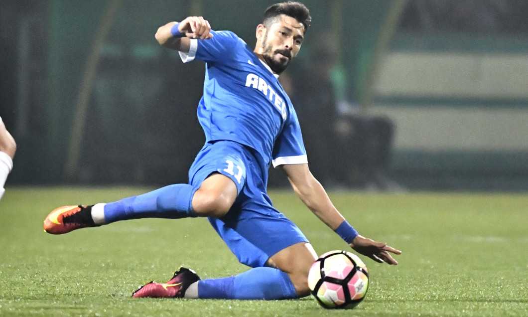 ovidiu herea