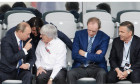 bernie ecclestone