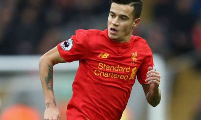 coutinho-1