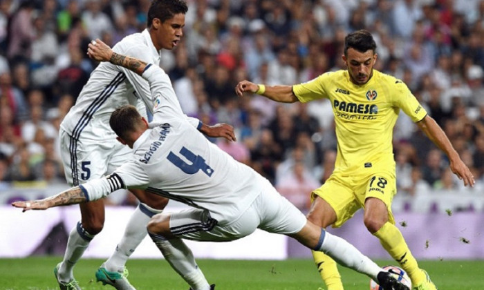 varane celta