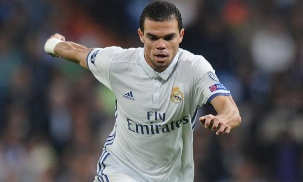 pepe-1