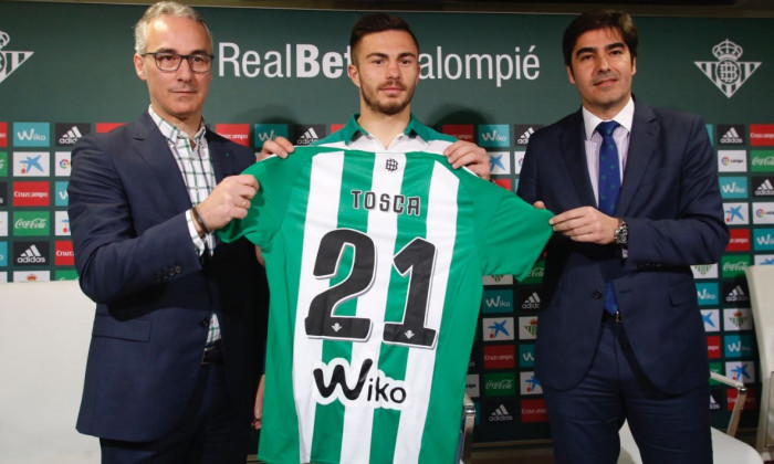 tosca betis-2