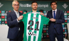 tosca betis-2