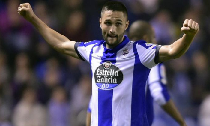 florin andone-3