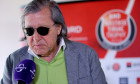 ilie nastase