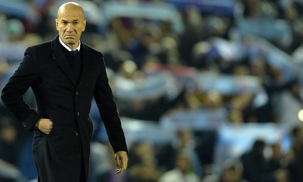 zinedine zidane-2