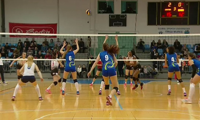 captura volei-1