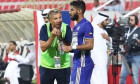 dan petrescu al nasr