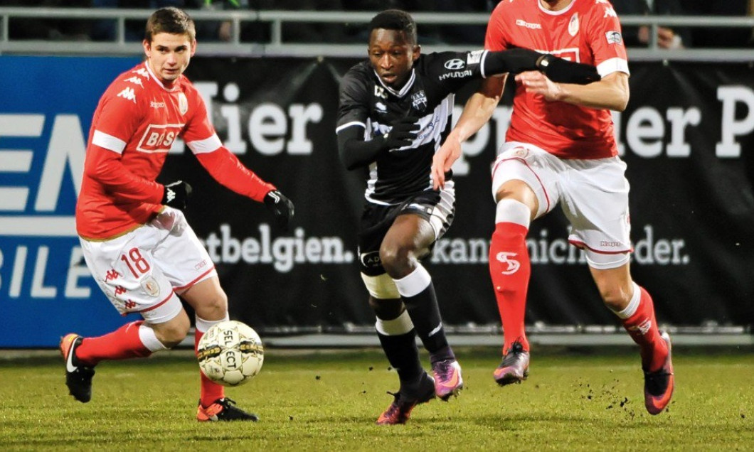 razvan marin eupen