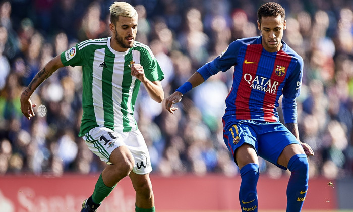 betis barca-1