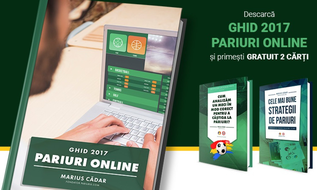1-1.Digisport.ro - Ghid Pariuri Online 2017 2
